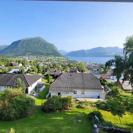 Engeset * Volda